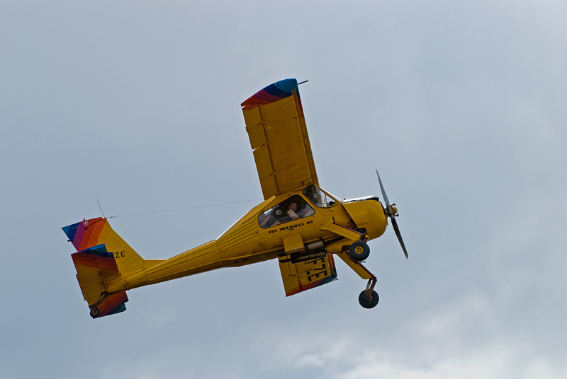 083_Goraszka_PZL-104 Wilga 80.jpg